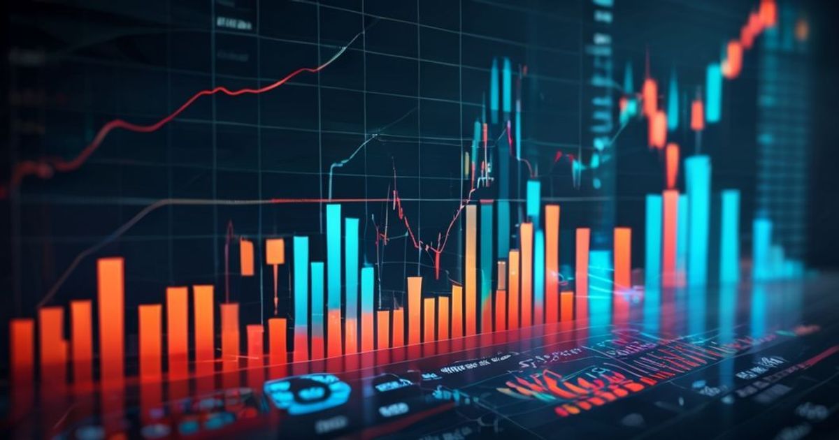Japan's Yen Intervention Threat: A Turning Point for Global Currency Markets