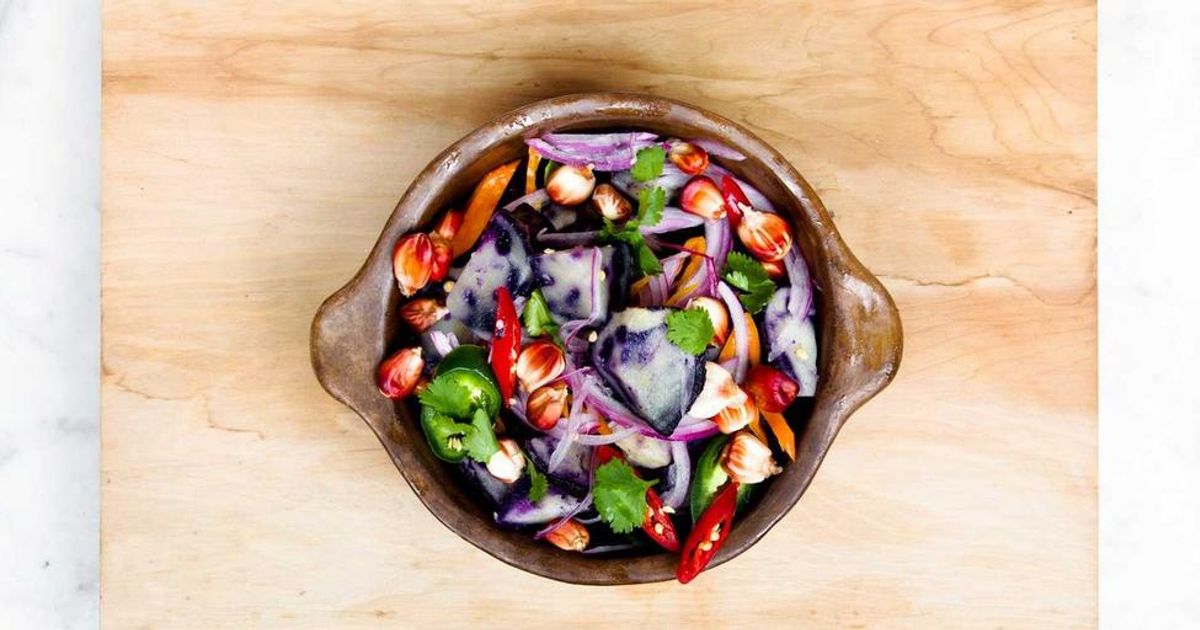 4 Stocks to Hold for 5 Years: Motley Fool's 2024 Picks