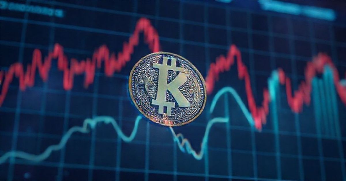 Kraken IPO and M&A Wave Poised to Fuel Crypto's Next Growth Cycle, Says Fund Manager