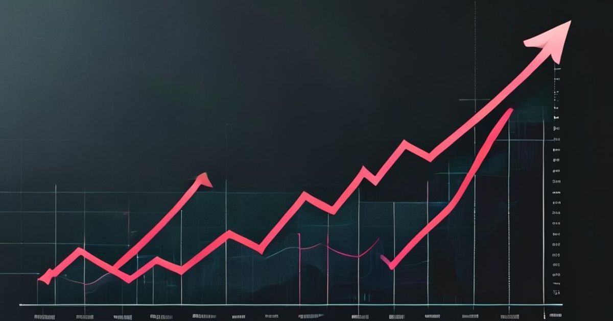 SCHMID Group's $30M Convertible Raise: Strategic Move or Sign of Stress?