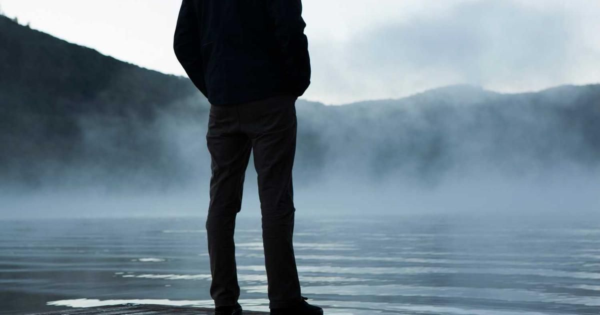 Stocks to Watch Friday: GM, Rio Tinto, Glencore Analysis 2024