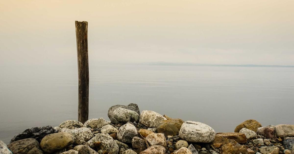 Eagle Materials Gets $104M Vote of Confidence: A Bet on Construction's Rebound