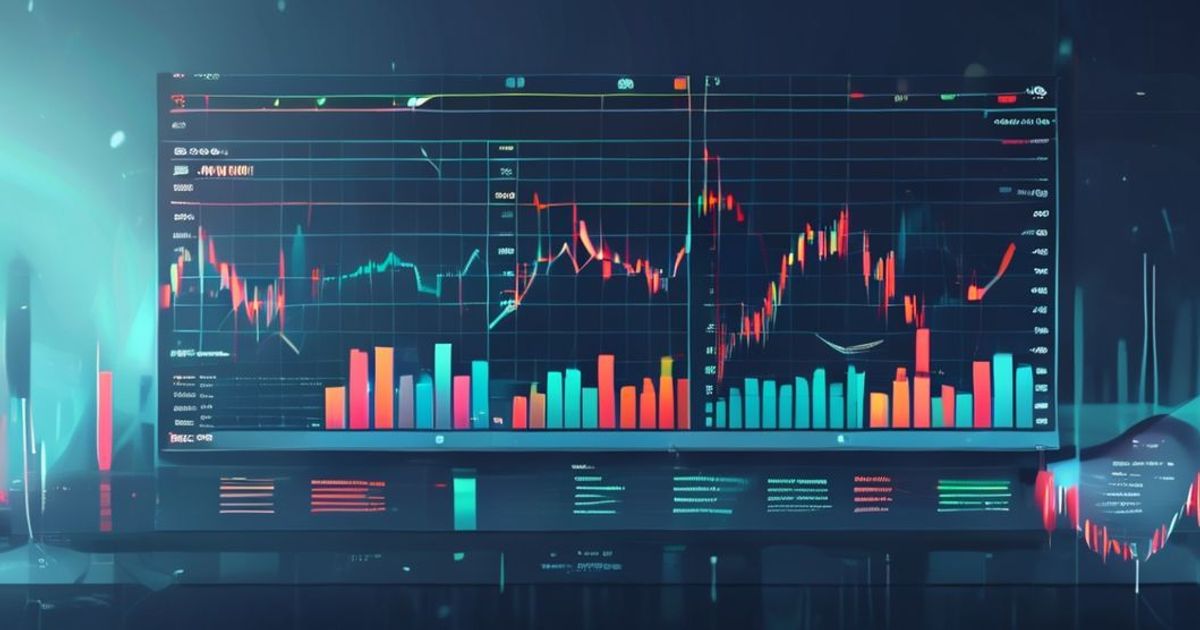 State Street's $36B Blockchain Bet: A Watershed for Legacy Finance?