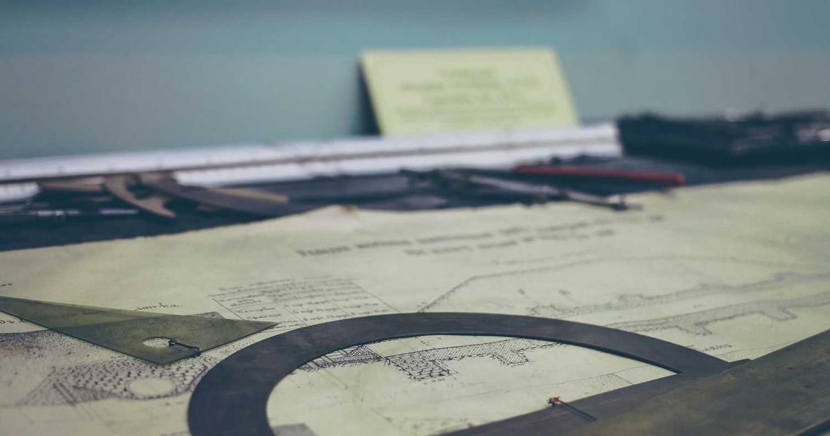 4 AIs Predict Pi Network's Q1 Price: Will PI Hit $1 in 2025?