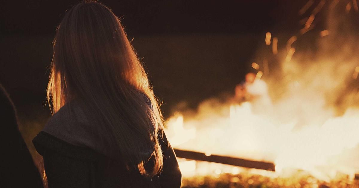 Decentralized AI Networks Challenge Big Tech's Dominance in $200B Market