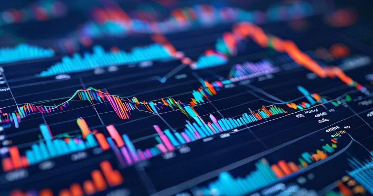 U.S.-Israel Military Talks Spark Market Jitters Over Iran Conflict Risk