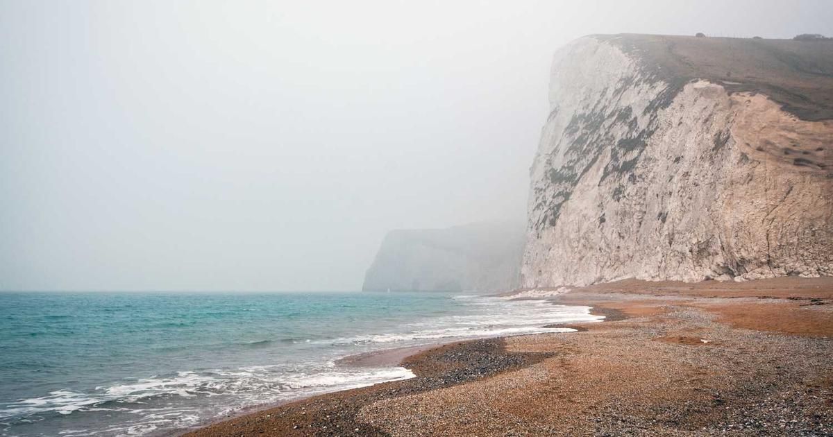 Stock Market Braces for Crucial Jobs Report After Rocky Start