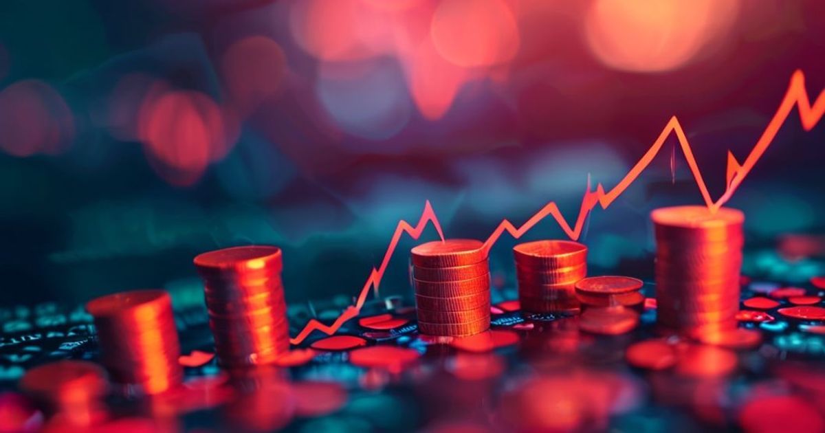 BOJ Hawks Emerge as Inflation Fears Mount, Yen and JGBs React