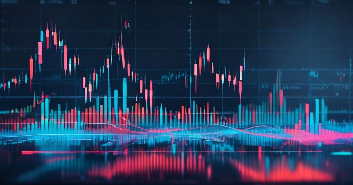 Massachusetts Judge Blocks Kalshi's Sports Betting Market, Shaking Prediction Industry