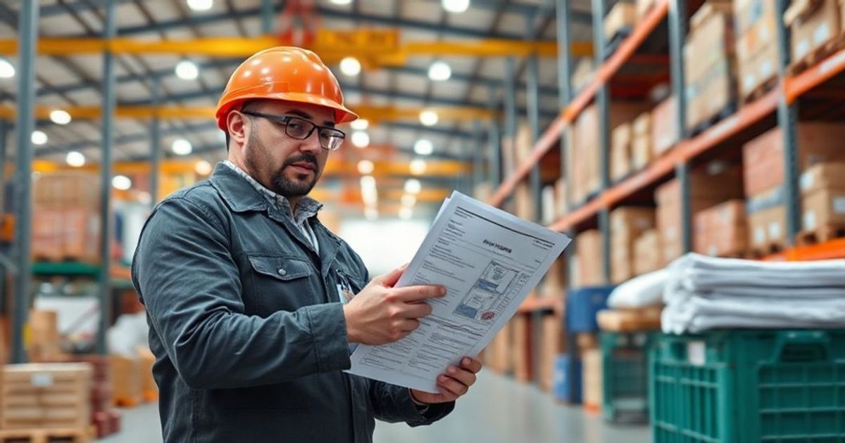 U.S. Firms Reclaim Pennies on Tariff Dollar Through Secondary Market