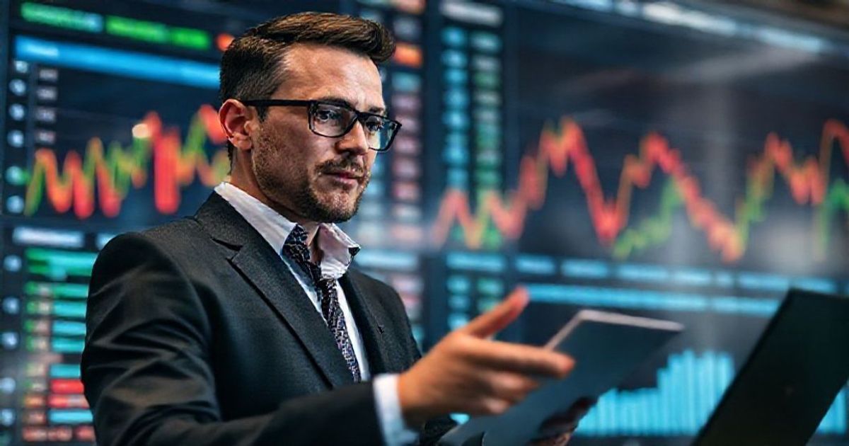 Coinbase Acquires The Clearing Company to Expand Prediction Market Dominance