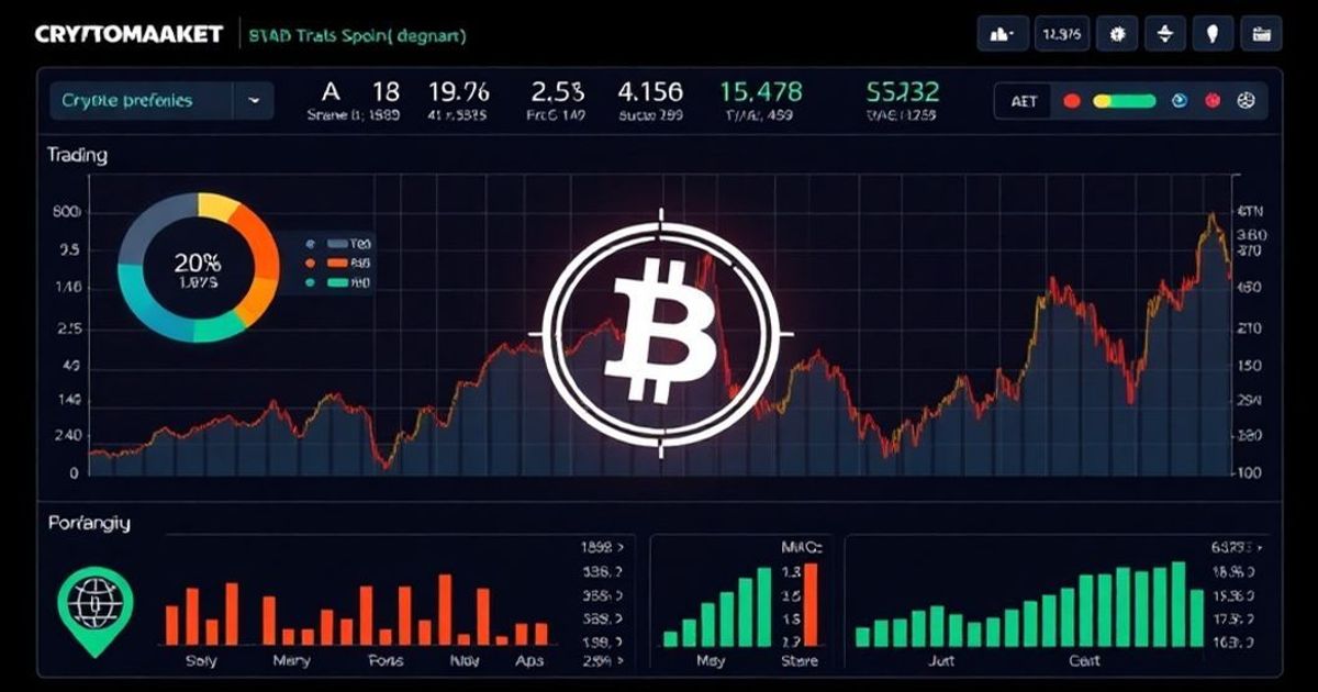 Crypto Biz 2024: Exchanges Bet Big on Prediction Markets