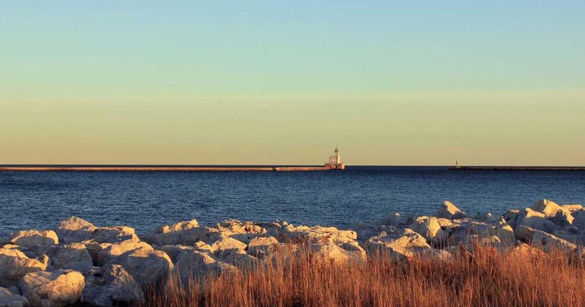 Jefferies Raises Fuji Electric Target to ¥13,800: Trader Analysis 2024