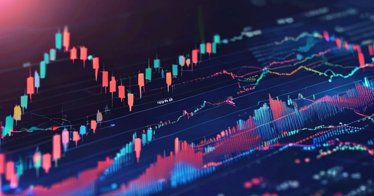 Mortgage Rate Plunge: What the 2024 Refinance Boom Means for Markets