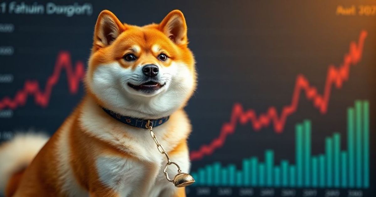 Shiba Inu vs. Bitcoin: Which Crypto Holds the Key to Long-Term Gains?