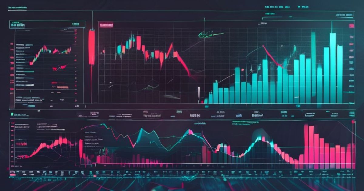 Derwent London Downgraded by Kepler on Valuation, CEO Change Concerns
