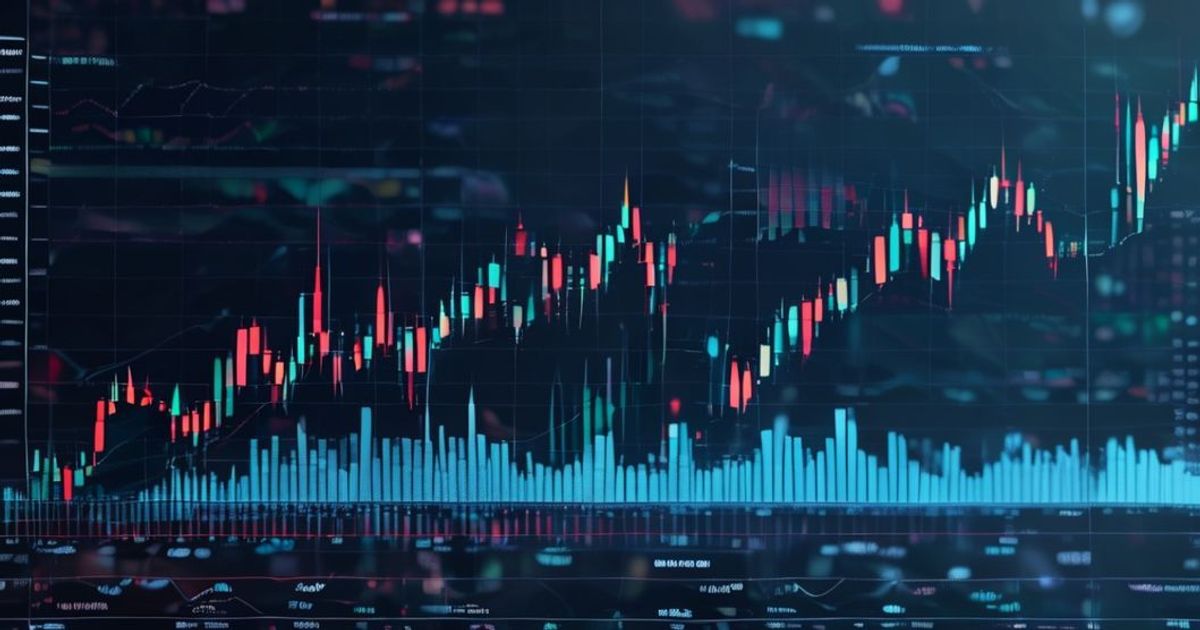 BMO's 2026 Food Retail Picks: Where to Find Growth in a Crowded Market