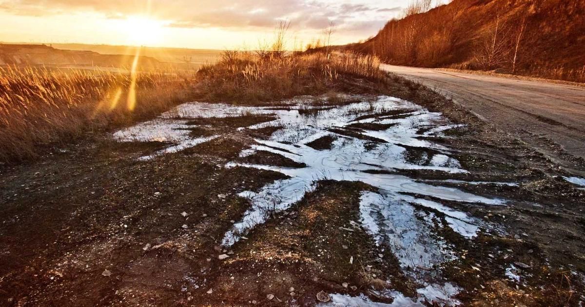 Standard Chartered Sees Solana Hitting $2,000 by 2030 Despite Volatility