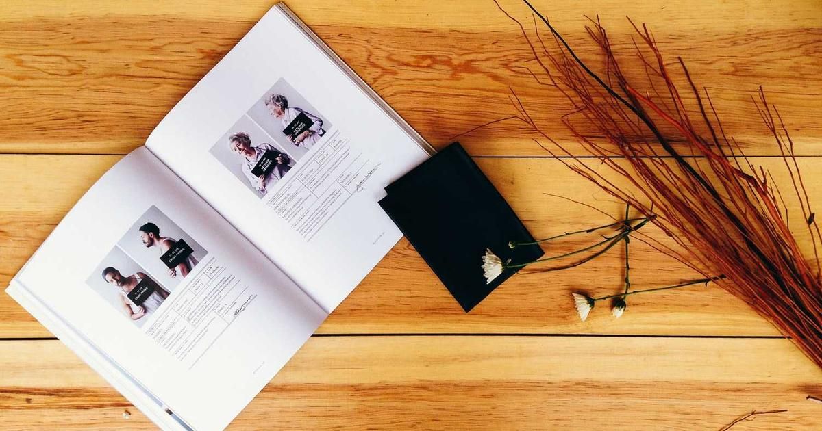 U.S. Stocks Defy Tech Slump in 2024: Rotation Rally Explained