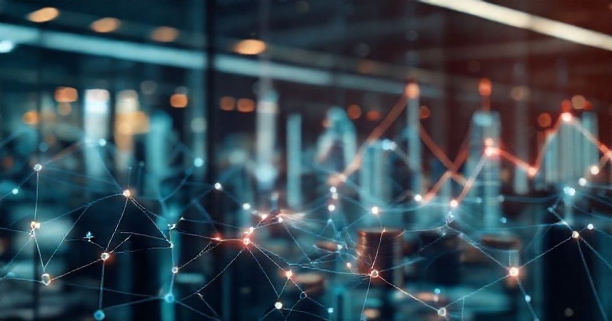 Upexi Files for $1 Billion Capital Raise, Leveraging Massive Solana Treasury Position