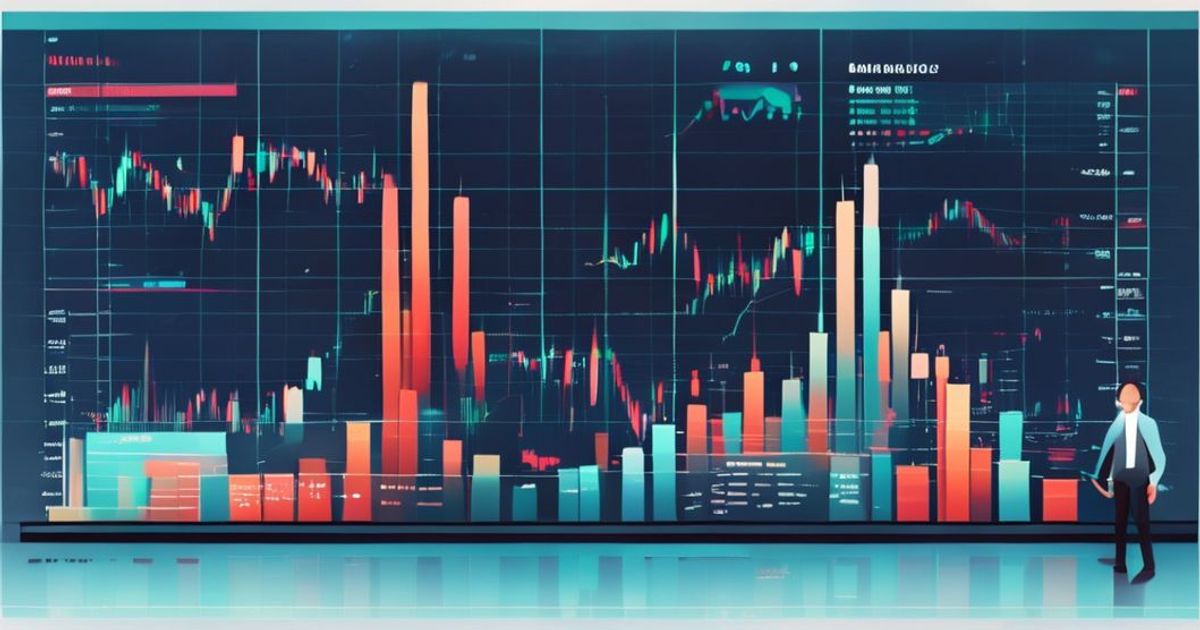 Abbott, Brown & Brown, Huntington, Baker Hughes: Key Moves Analyzed