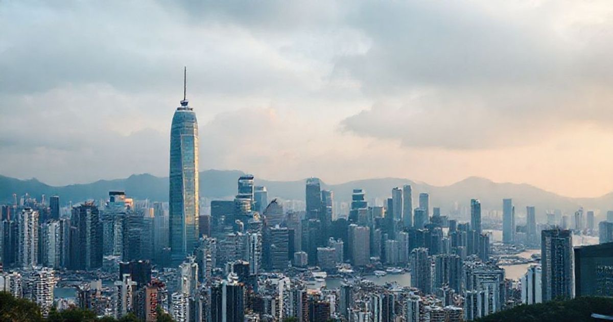 Hong Kong's 2024 Crypto Licensing Rules: What Traders Must Know