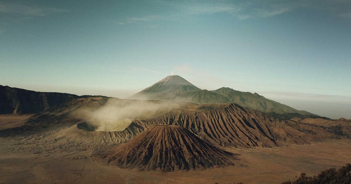 Citadel's Griffin Warns Political Fed Attacks Risk Market Stability