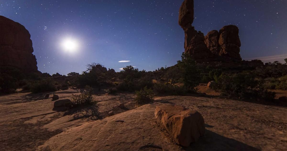 MetaMask's Ondo Integration Bridges Crypto and Traditional Stocks