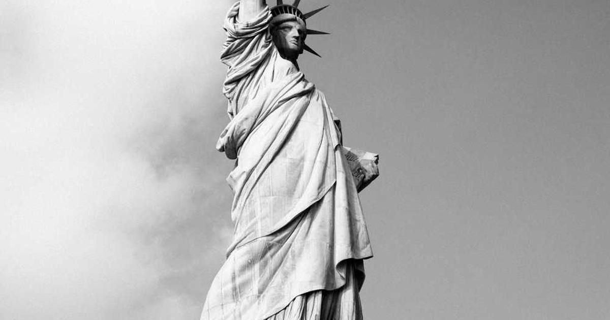 China's 2026 EV Market: Survival Test, Not Boom