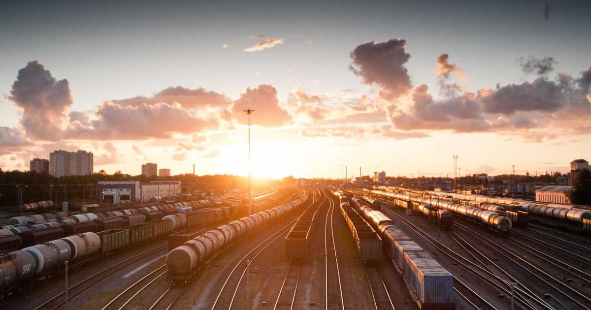 Wall Street Analysts Unanimously Predict 2026 Stock Rally