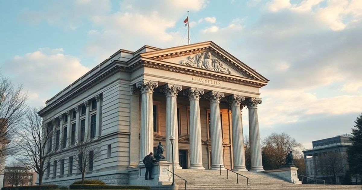 BankUnited Maintains Steady Payout with $0.31 Quarterly Dividend