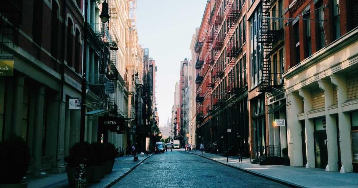 Bitcoin at $90K: Bear Market Over or Bull Trap? 2024 Analysis