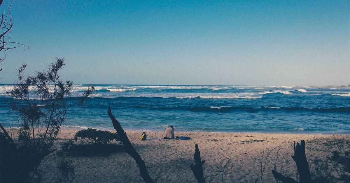 Bitcoin Tops $93K Despite CLARITY Act Delay: What's Next?