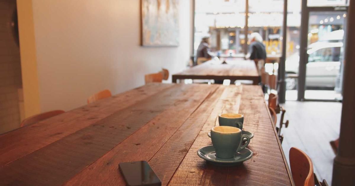 CZ Warns Crypto Traders: Meme Coin Jokes Lead to Losses (2024)