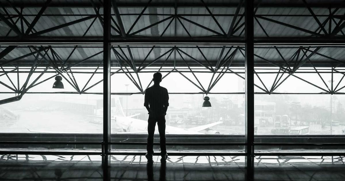 Trump's World Liberty Financial Seeks Bank Charter for USD1 Stablecoin