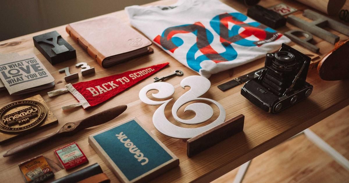 Trump's Truth Social Seeks SEC Approval for Bitcoin and Ethereum ETFs