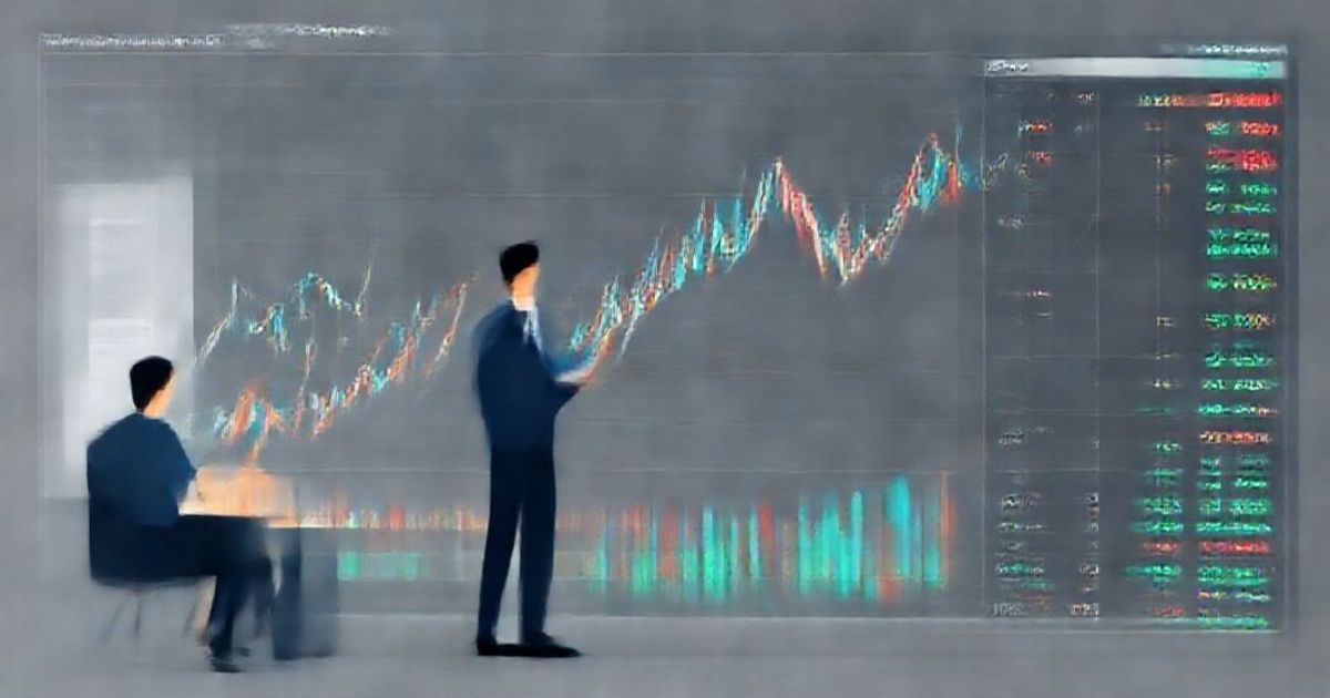 Anthropic Hits $380B Valuation, Redefining AI Startup Landscape