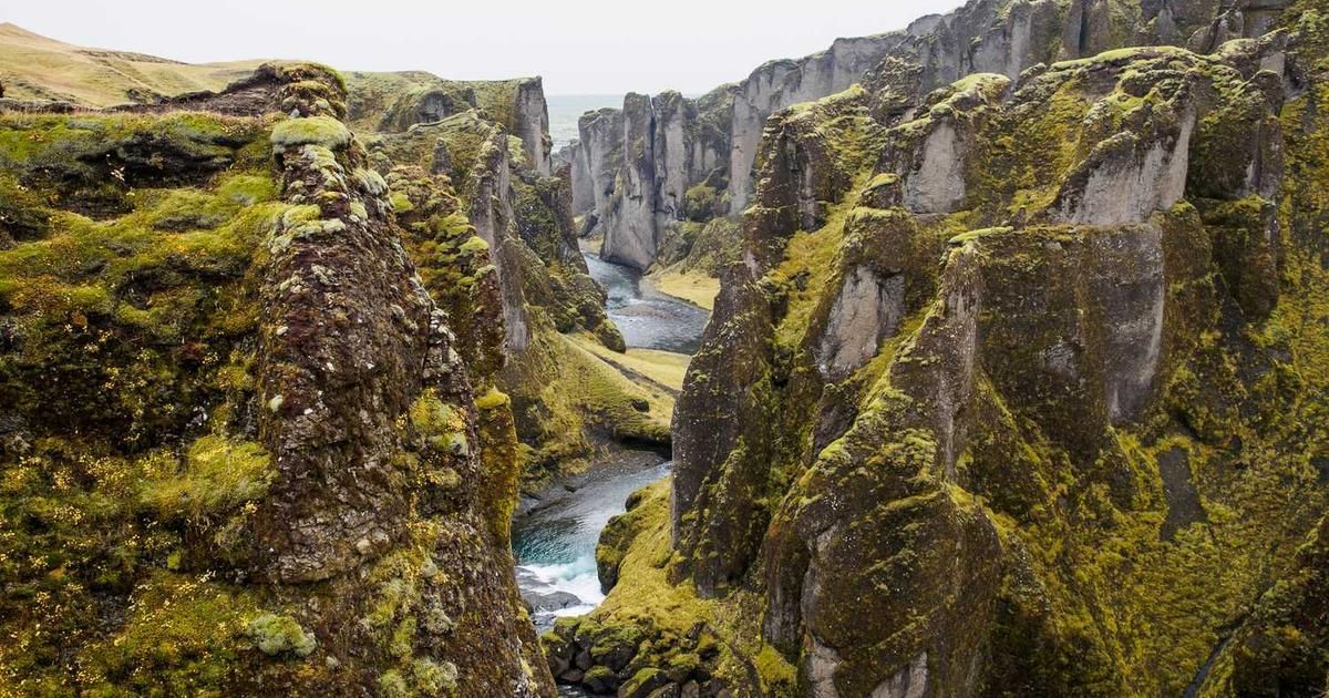 Bitcoin Price Analysis 2024: BTC's Next Targets After $90K