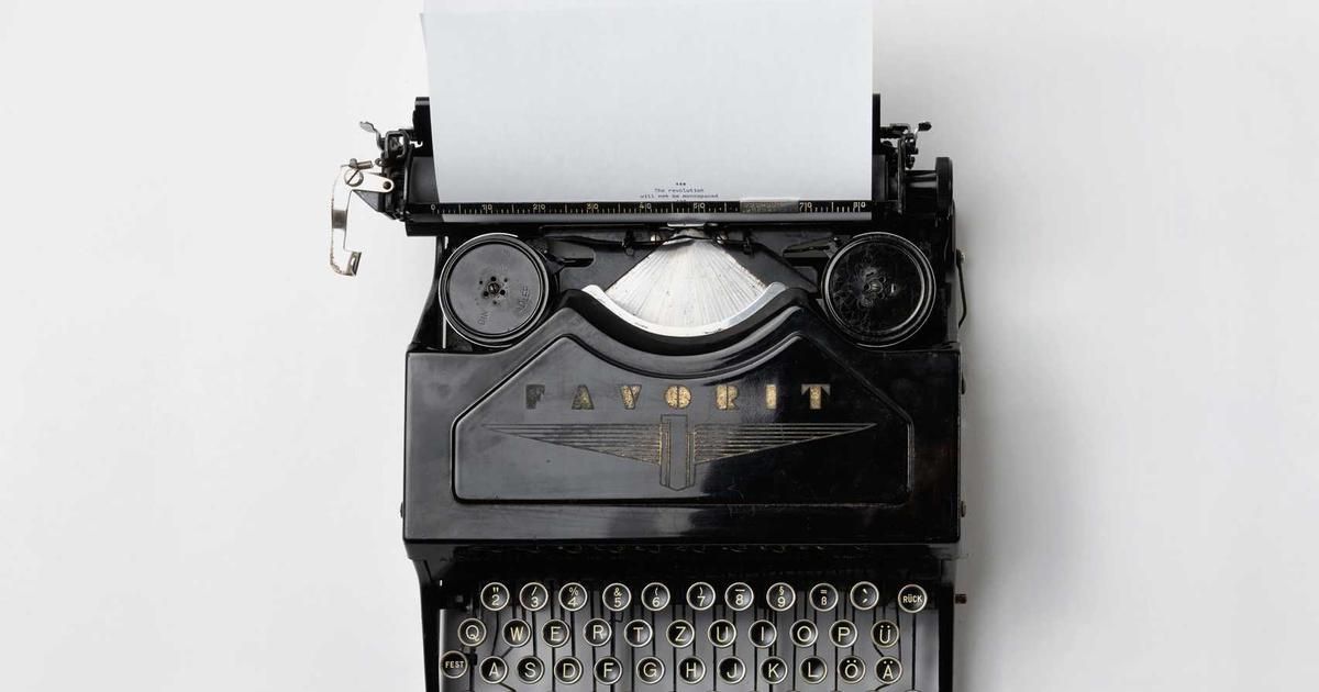 Żabka's 78% Profit Surge Signals European Retail Reshuffle