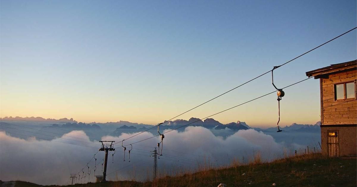 Form 8-K Analysis: Lightstone Value Plus REIT V (Dec 2024)