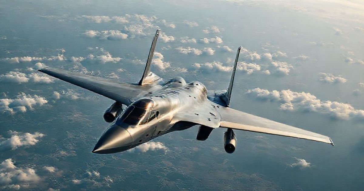 Pentagon Awards Lockheed Martin $10 Billion Aircraft Contract Expansion