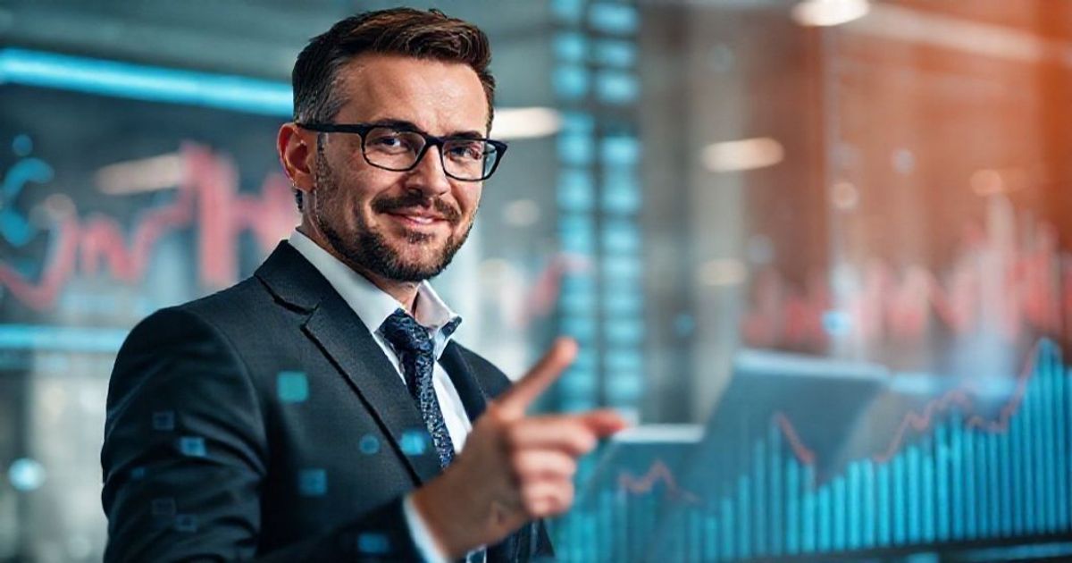 Clearwater Analytics Acquired in Major Fintech Deal Following Aggressive Expansion Strategy