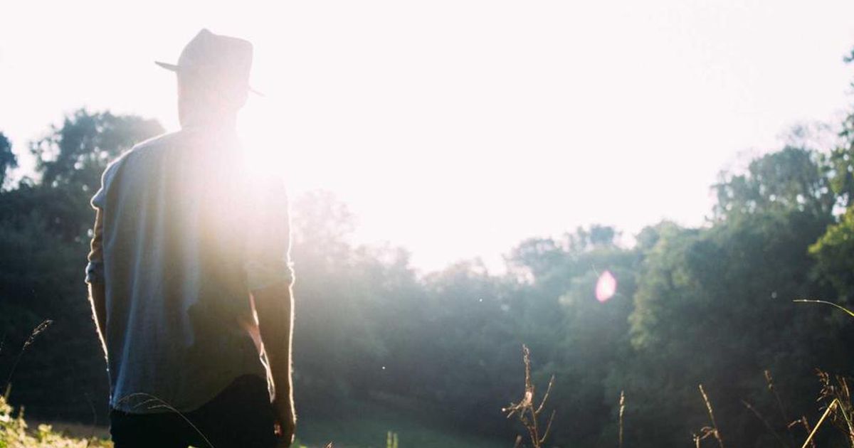 Gold & Silver Bulls Challenge Bitcoin Investors in 2024 Rally