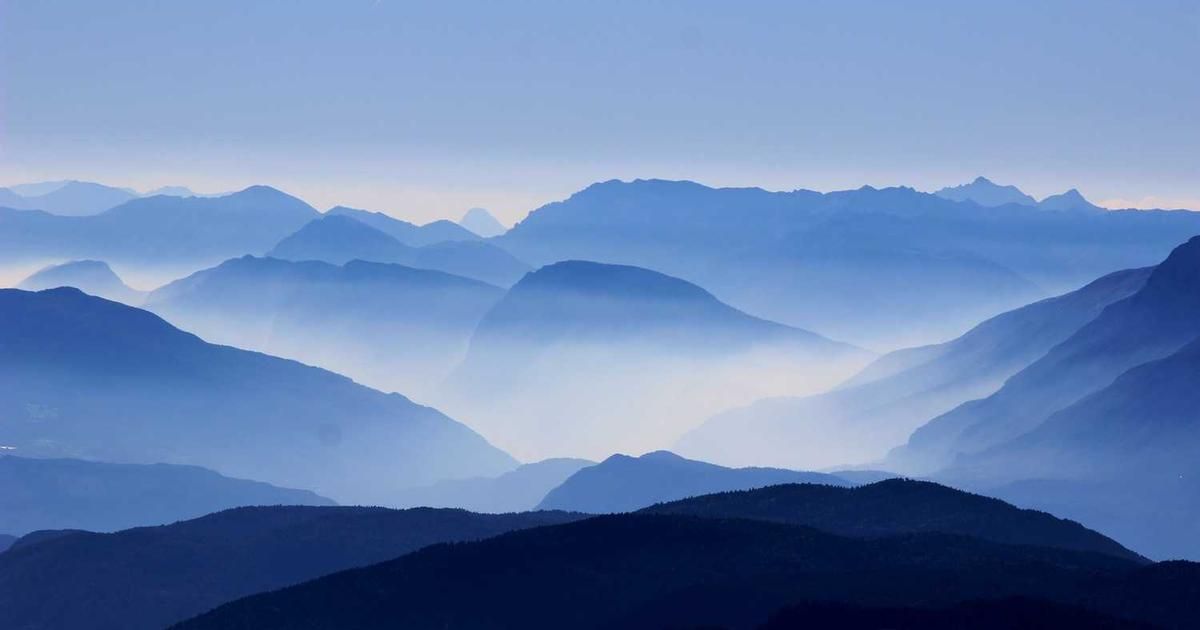 Japan Election Impact on Stocks: What History Tells Traders