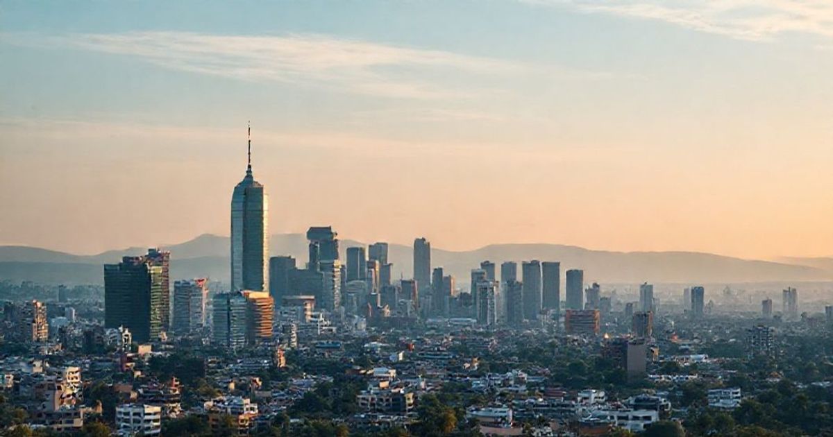 VALR Chronicles South Africa's Crypto Revolution: A Watershed 2025 for Digital Finance