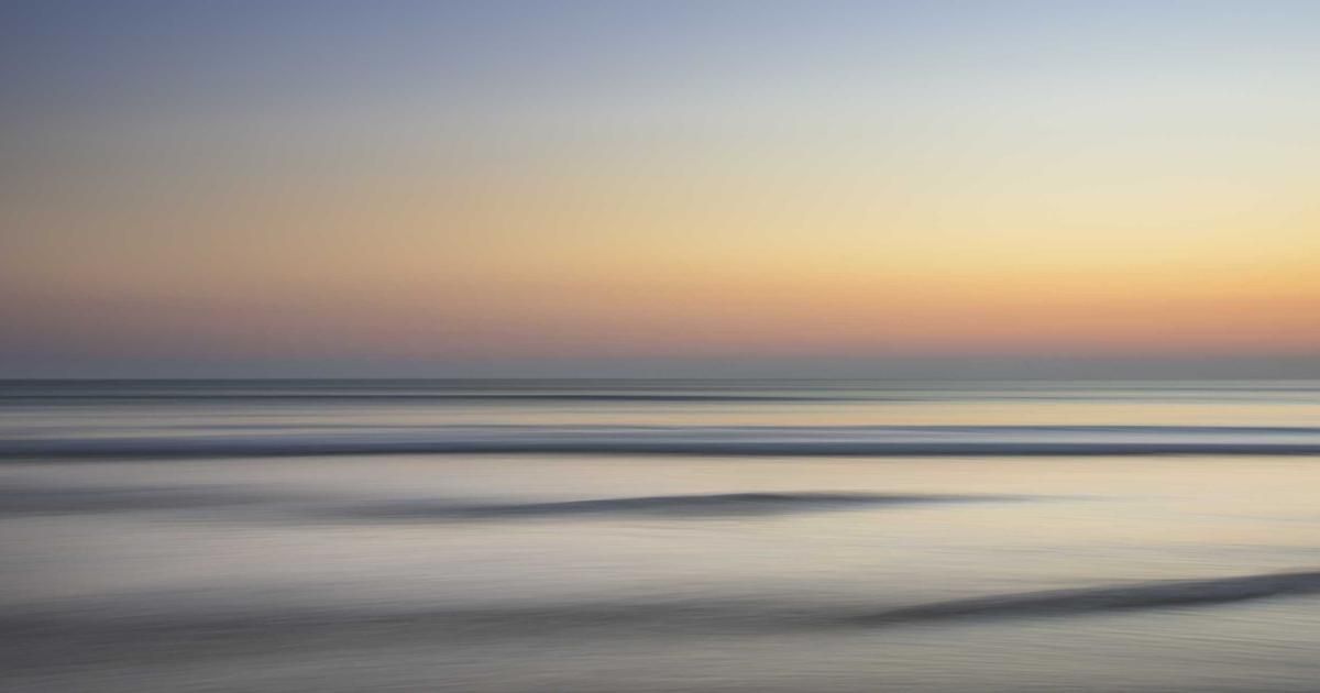 Mortgage Rates Dip Below 6%: What It Means for Housing and Your Portfolio