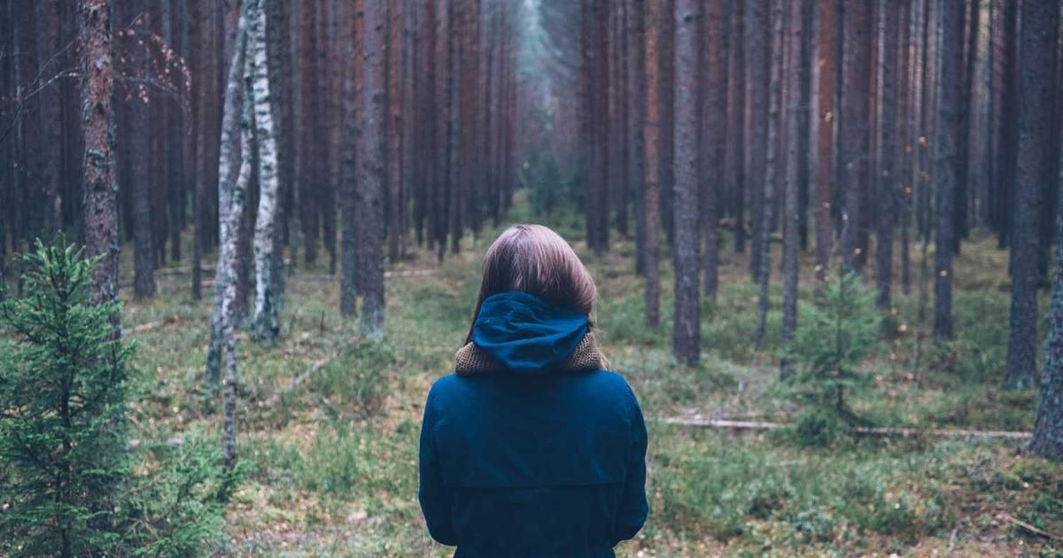 US Coast Guard Suspends Search After Drug Vessel Strike: Market Impact