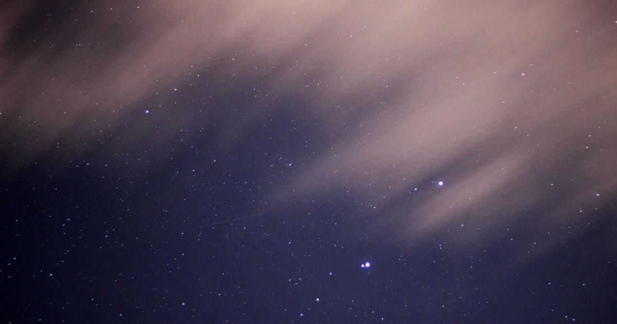 Bitcoin's Rebound to $69K Faces Skepticism as Analysts Eye Key Resistance