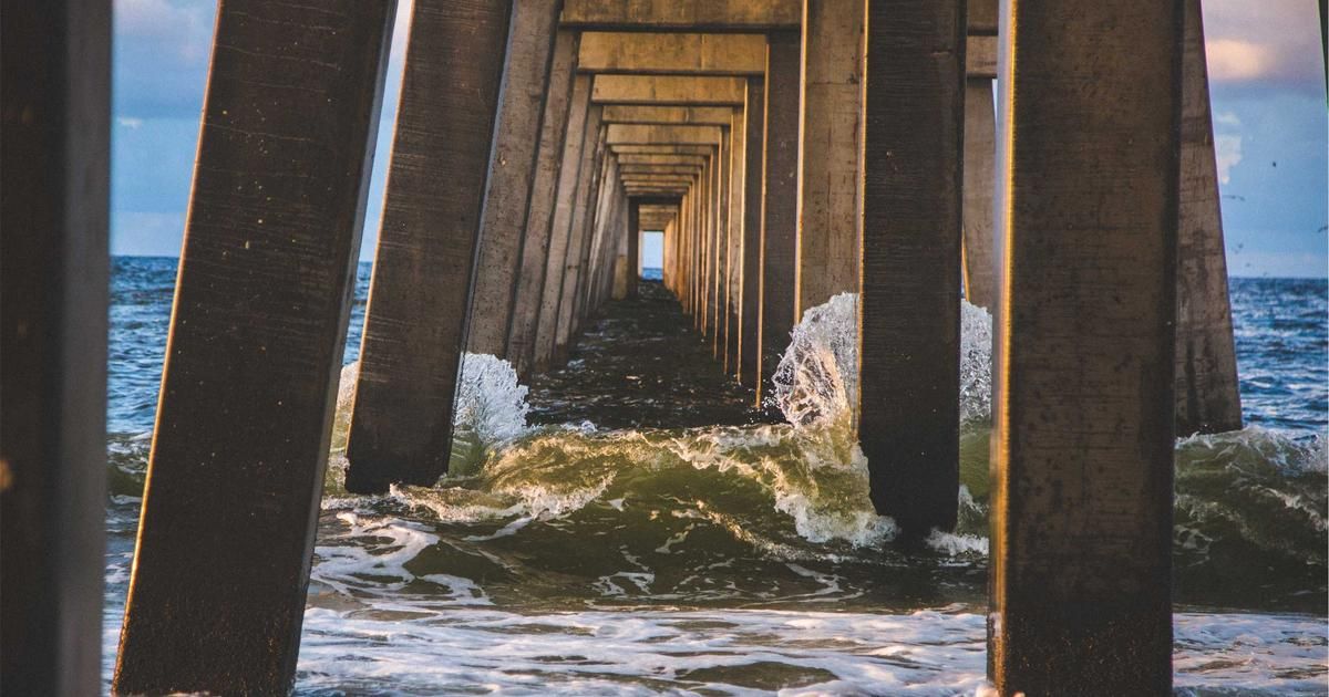 Broadcom Surges as Google's $50B Capex Signals AI Arms Race Escalation