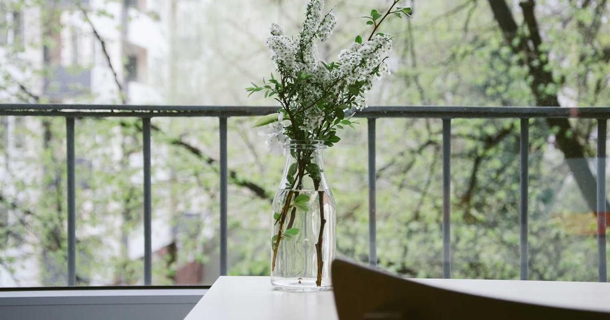 Bill Miller IV: Bitcoin 'Looks Ready to Go Again' in 2024